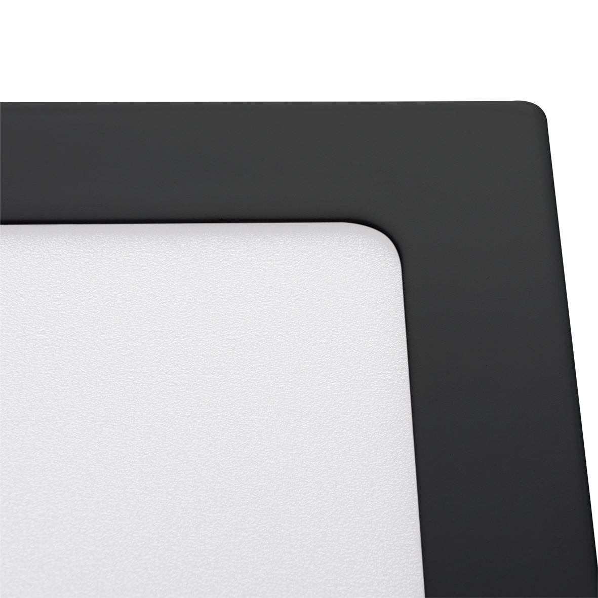 Produktbild Detailansicht 1